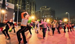 广州跳舞网红吃瓜视频,揭秘幕后故事与热门话题