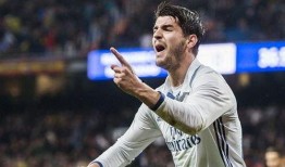 切尔西伯爵最新爆料