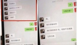 吴迪爆料官方聊天记录视频,揭秘背后惊人内幕