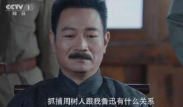 娱乐圈吃瓜智障瞬间,智障瞬间盘点