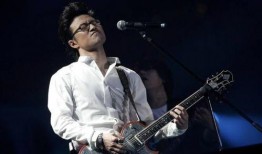 林先生抖音爆料汪峰视频